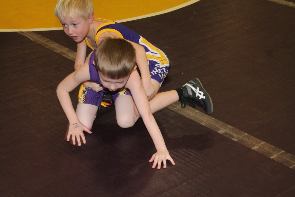 winner-area-aau-wrestling-the-winner-advocate