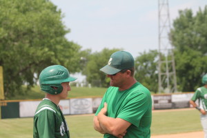 teener colome sun coach and chase