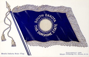 state-flag-1909-p46