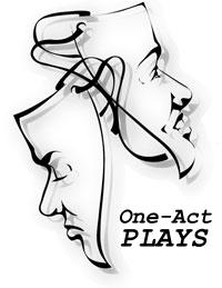 ONE ACT