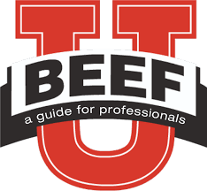 Online Beef