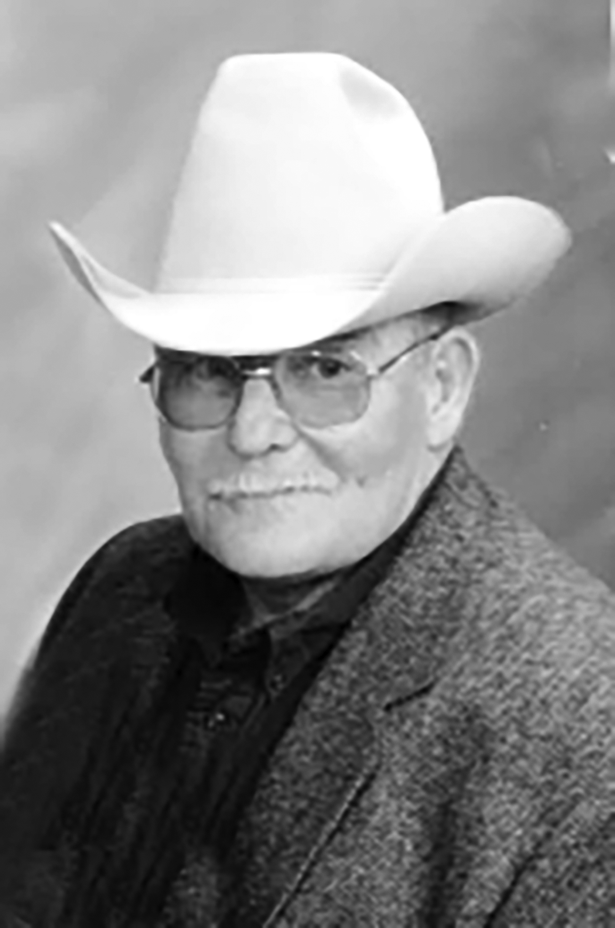 Louis Lutz Obituary (1952 - 2021) - Cheyenne, WY - Wyoming Tribune Eagle